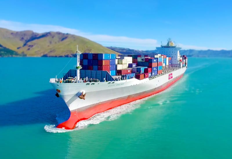 CFR_Global_Leader_in_Shipping_Freight_Forwarding_x550