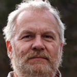 Arnold-Chapman Arnold-Chapman