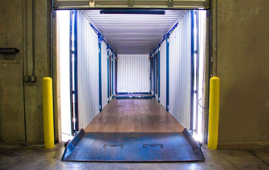 CFR-Rinkens-R-Rak-Showcase-StagedContainer