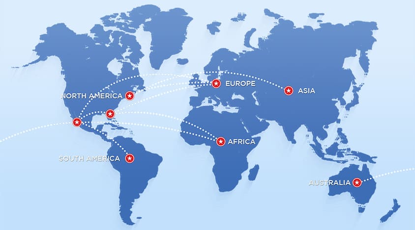 CFR-Rinkens-Top-5-Destinations-Map