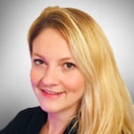 Janet-Patterson Janet-Patterson