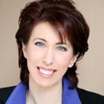 Lauren-Fix Lauren-Fix