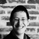 Michael-Hamelburger Michael-Hamelburger