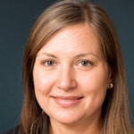 Teri-Shern Teri-Shern