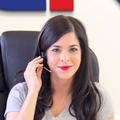 CFR-Rinkens_Contact-Us-Today