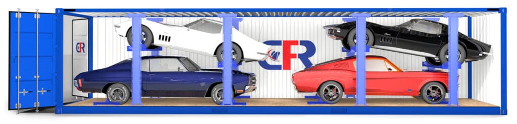 CFR-R-Rak-Classic-Cars-Shipping-Container