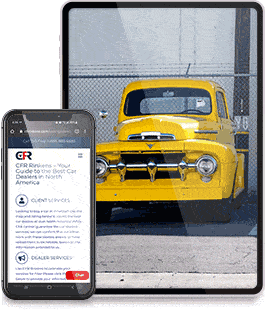 CFR-August-2021-Eblast