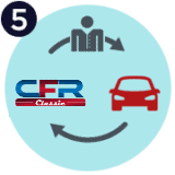 5-CFR-Classic-Pick-Up-160x160