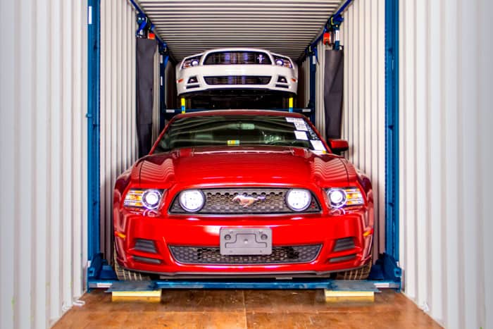CFR-Classic-International-Car-Shipping