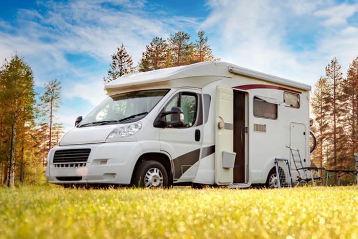 CFR-Classic-RV-Shipping