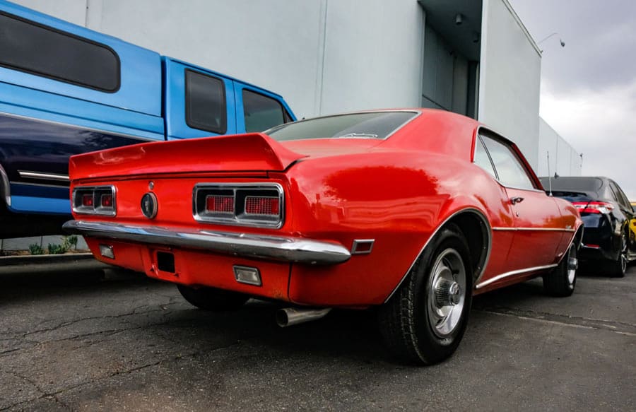 CFR_Classic_Car_Shipping_Services-Img