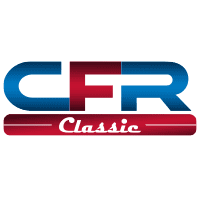 CFR Classic