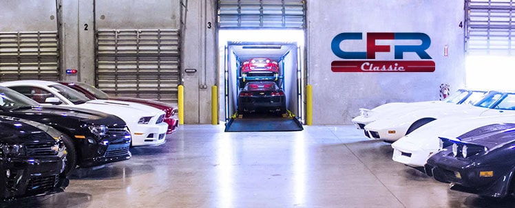 CFR_Classic_Worldwide-Car-Shipping