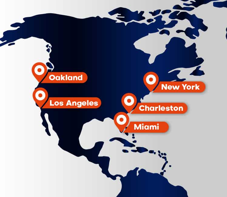 Banner_United States