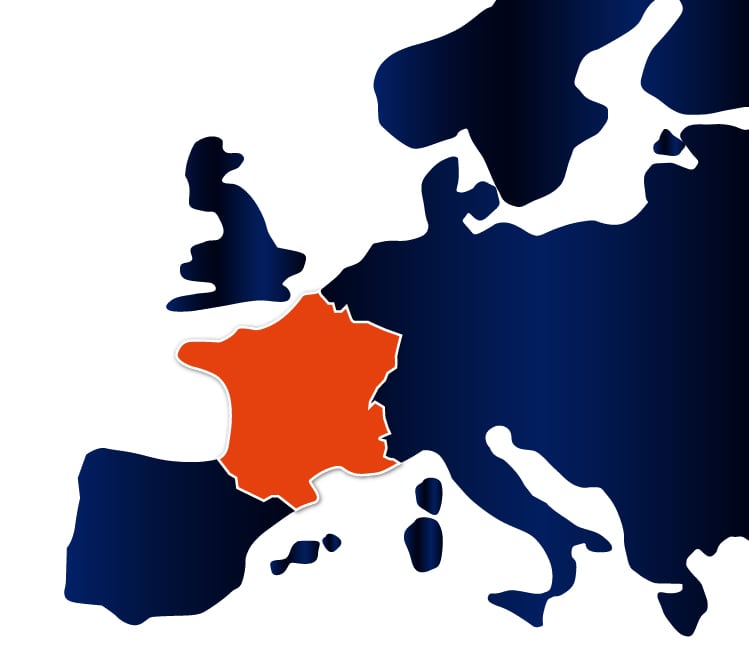 Banner_France