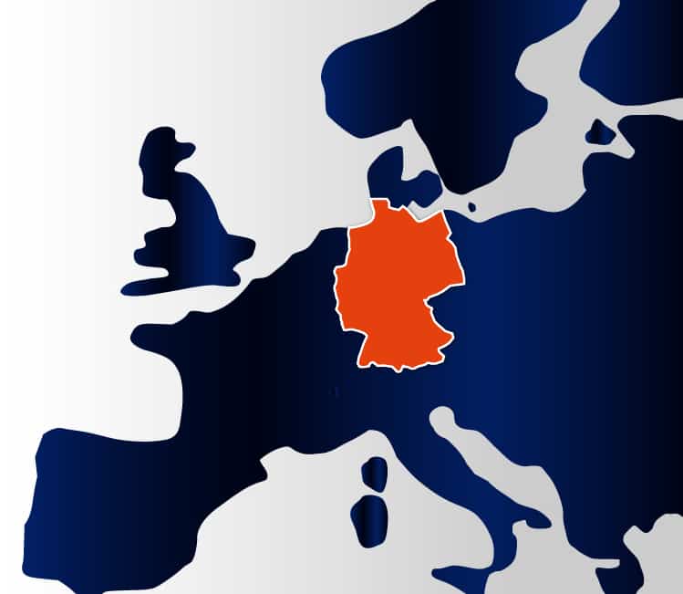 Banner_Germany
