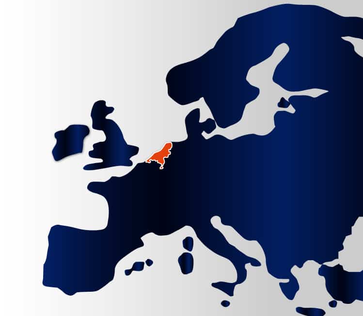 Banner_Netherlands