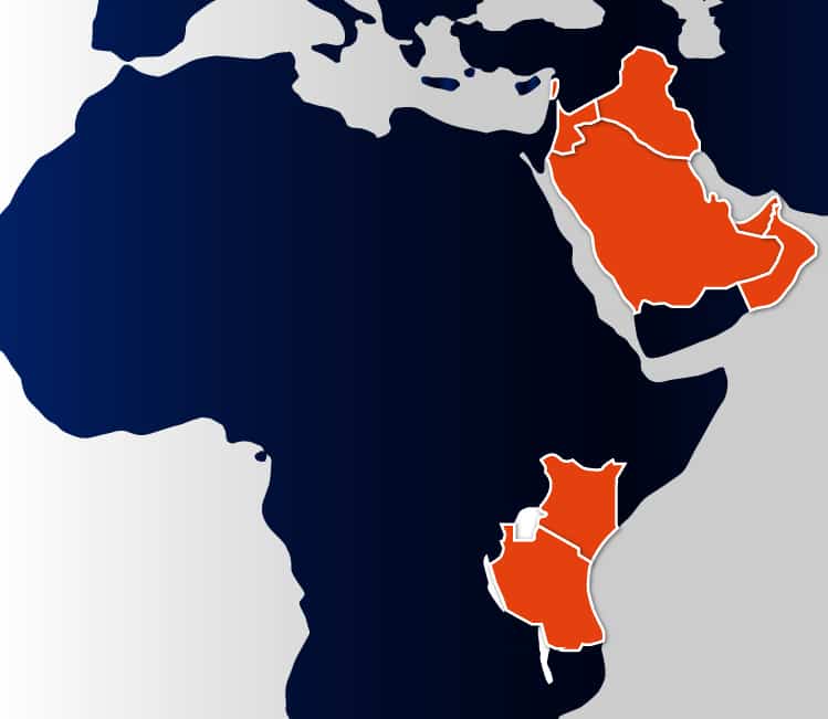 Banner_UAE transship map