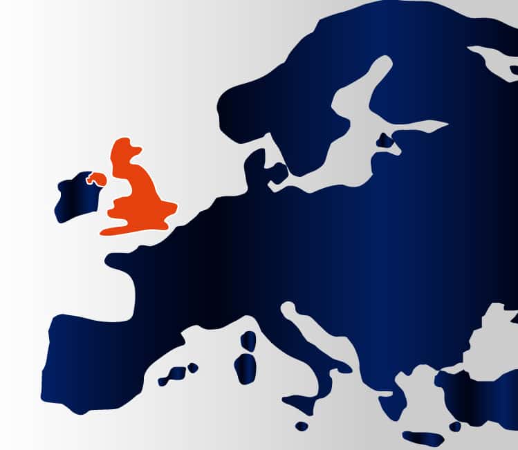 Banner_United Kingdom